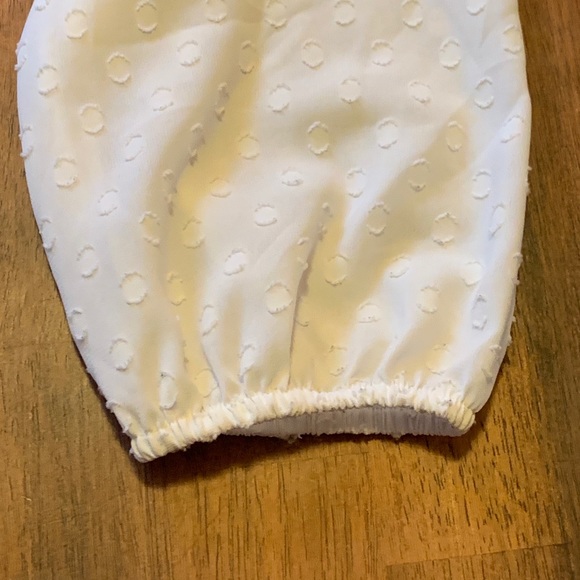 Loft blouse - Picture 6 of 9